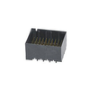 Specialized - 0761651123-ND - DigiKey