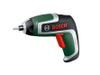 Electric Screwdrivers -- 2684817 - Image