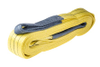Lifting Slings - 7293026 - RS Components, Ltd.