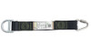 Safety Harnesses -- 142856 - Image