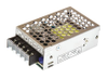 Switching Power Supplies - 6802717 - RS Components, Ltd.