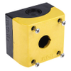 Control Station Enclosures -- 3993826 - Image