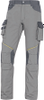 Trousers -- 2325767 - Image
