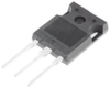 Bipolar Transistors - 1844188 - RS Components, Ltd.