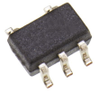 Voltage Regulators - 2640668 - RS Components, Ltd.