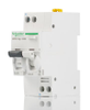 RCBOs - 7909465 - RS Components, Ltd.