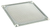 Fan Filters -- 482140 - Image