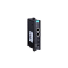 Industrial Computers - 2553526 - RS Components, Ltd.