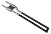 Soldering Accessories - 3320199 - RS Components, Ltd.