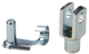 Pneumatic Cylinder & Actuator Accessories - 1761613 - RS Components, Ltd.