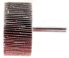 Abrasive Wheels - 7662453 - RS Components, Ltd.