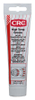 Greases - 5178300 - RS Components, Ltd.