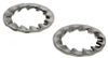 Washers - 6657312 - RS Components, Ltd.
