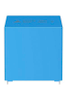 Film Capacitors - 1855410 - RS Components, Ltd.