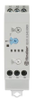 Timer Relays - 7596634 - RS Components, Ltd.