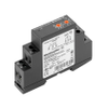 Timer Relays - 2874789 - RS Components, Ltd.