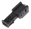 Automotive Connectors - 7199346P - RS Components, Ltd.