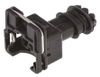 Automotive Connectors - 7186861P - RS Components, Ltd.