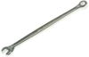 Spanners - 7947814 - RS Components, Ltd.