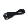 USB Cables - 1947656 - RS Components, Ltd.