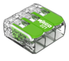 Standard Terminal Blocks - 2825143 - RS Components, Ltd.