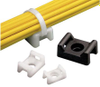 Cable Tie Mounts - 8505345 - RS Components, Ltd.