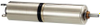 DC Motors - 8734821 - RS Components, Ltd.
