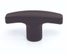Drawer Handles & Cabinet Handles - 2845577 - RS Components, Ltd.