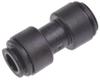 Pneumatic Fittings - 7042837 - RS Components, Ltd.