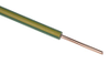 Hook Up Wire - 358977 - RS Components, Ltd.