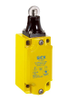 Safety Interlock Switches - 2859571 - RS Components, Ltd.