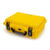Transit Cases - 2878360 - RS Components, Ltd.