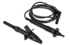 Multimeter Leads - 816029 - RS Components, Ltd.
