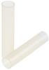 Heat Shrink Tubing - 3662869 - RS Components, Ltd.