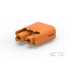 Rectangular Connector Housings - 2103386-1-ND - DigiKey