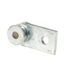 Unclassified - 6308-TR292-ND - DigiKey