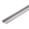 DIN Rail Channel - 4381-1747350000-ND - DigiKey