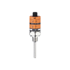 Temperature Sensors - Analog and Digital Output - Industrial - 2330-TK7310-ND - DigiKey