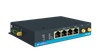 ICR-2500, Global, 4× ETH, 1× DI, 1× DO, GNSS, Metal - ICR-2545G - Advantech