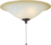 FKT2012WSOI Fans-Light Kits - 489890 - Capital Lighting, Inc.