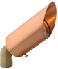 1583NC Landscape Ltg.-Accent - 454527 - Capital Lighting, Inc.