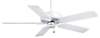 84U11D Fans-Ceiling Fans - 457187 - Capital Lighting, Inc.