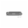Specialized - 6450130-6-ND - DigiKey