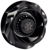 Centrifugal Fans - 646790 - RS Components, Ltd.