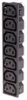 IEC Connectors - 8962158 - RS Components, Ltd.