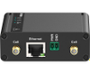 Modems - 619685 - RS Components, Ltd.