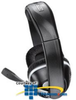 Plantronics GameCom X95 for Xbox 360 - 83604-01 - TelephoneStuff.com