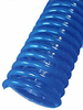 Thermoplastic Material Handling -- Novaflex TPU