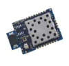 2.4GHz 100mW Interface Transceiver IC - 872-RM024-S125-C-30 - ERSAELECTRONICS PTE. LTD.