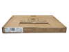 Buck 3A Step-Down DC-DC Converter IC - 85-BQ25601DRTWR - ERSAELECTRONICS PTE. LTD.